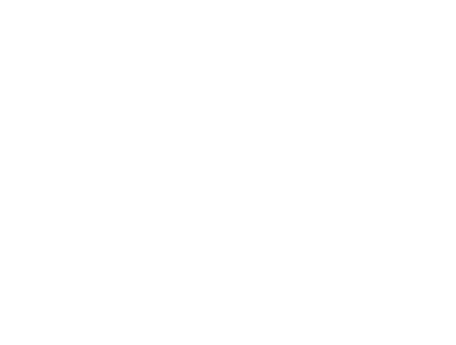 MK Studios