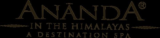 Ananda in the Himalayas work