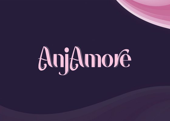 Anjamore work