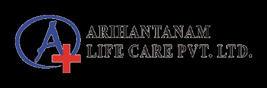 Arihantam work