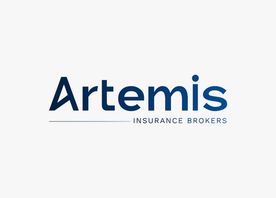 Artemis Insurance Brokers work