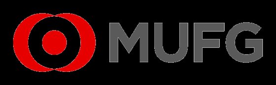 MUFG Intime India Private Limited work