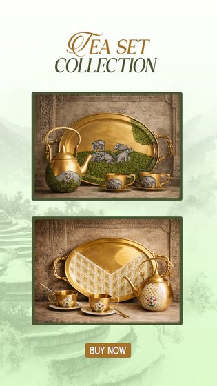 BlingBox work