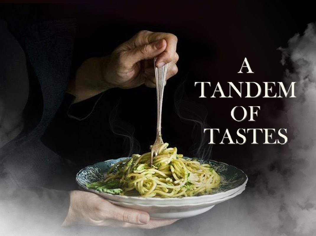 National Brand Collaborations Between Hospitality Giants Of India | PR | Videography | Storytelling