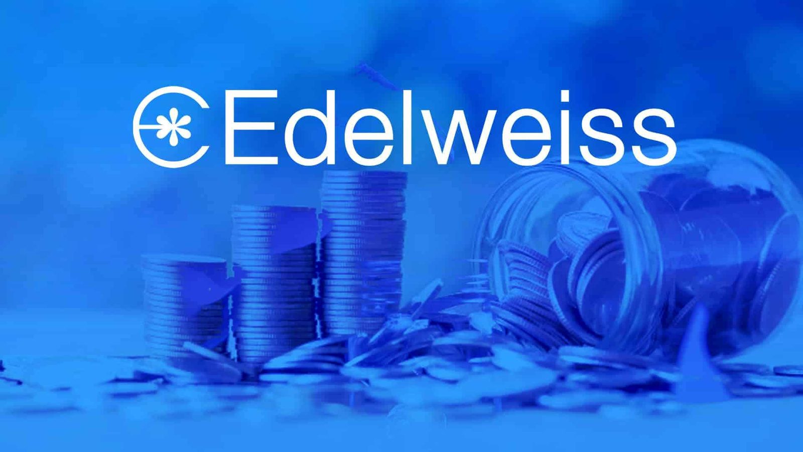Performance Marketing for Finance Sector