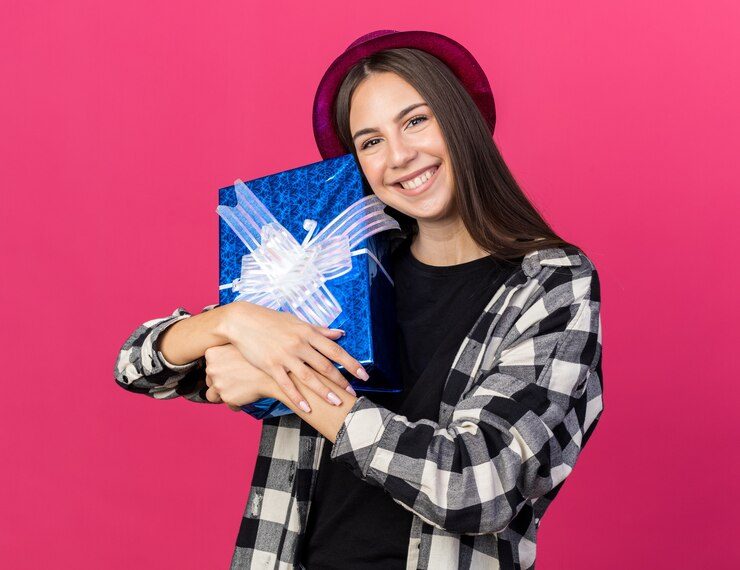 giveaway contest