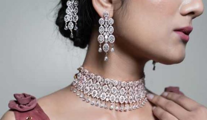 Trends for Jewellery Brands