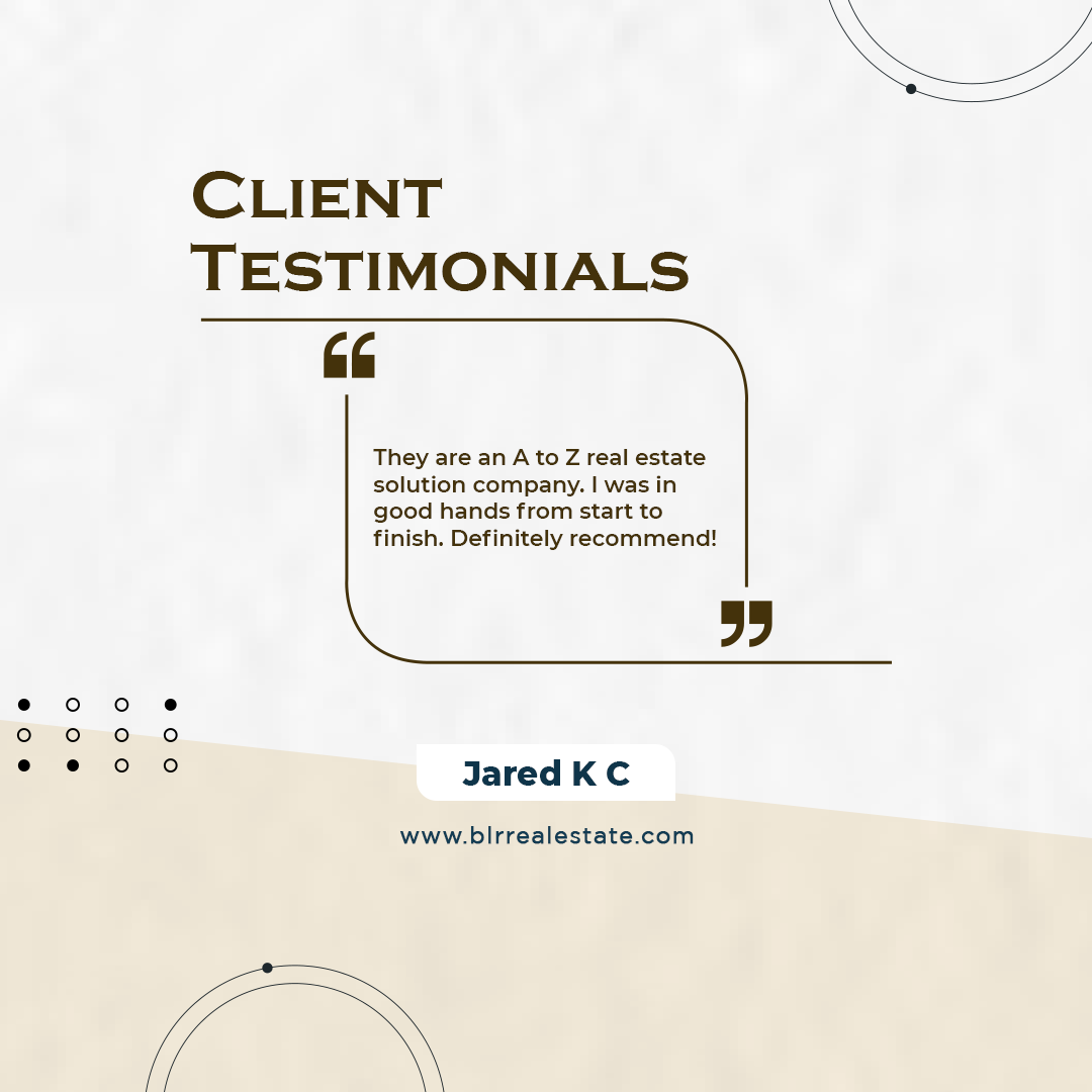 Work sample 3