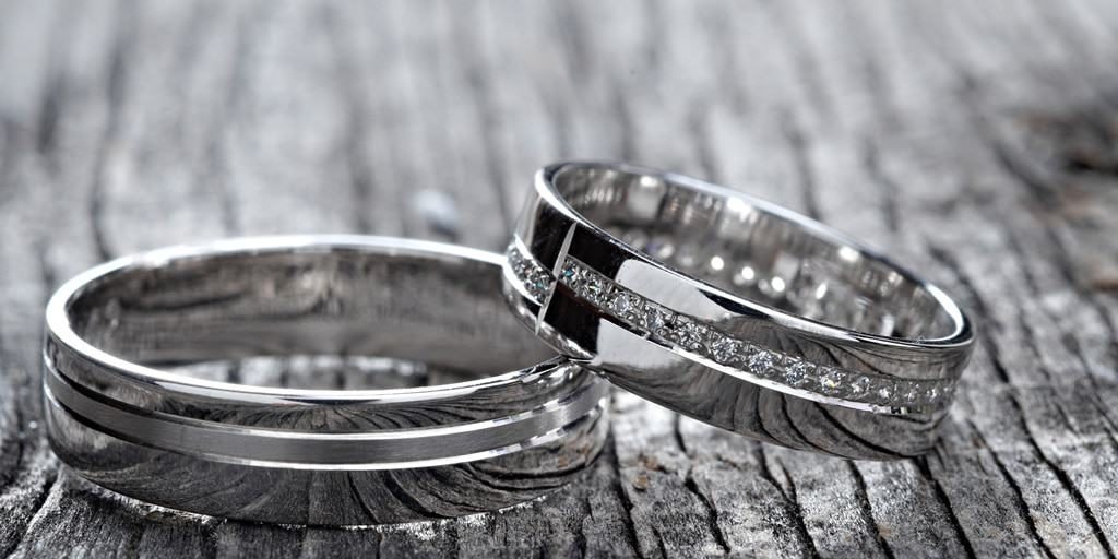 Performance Marketing for Jewellery Brands