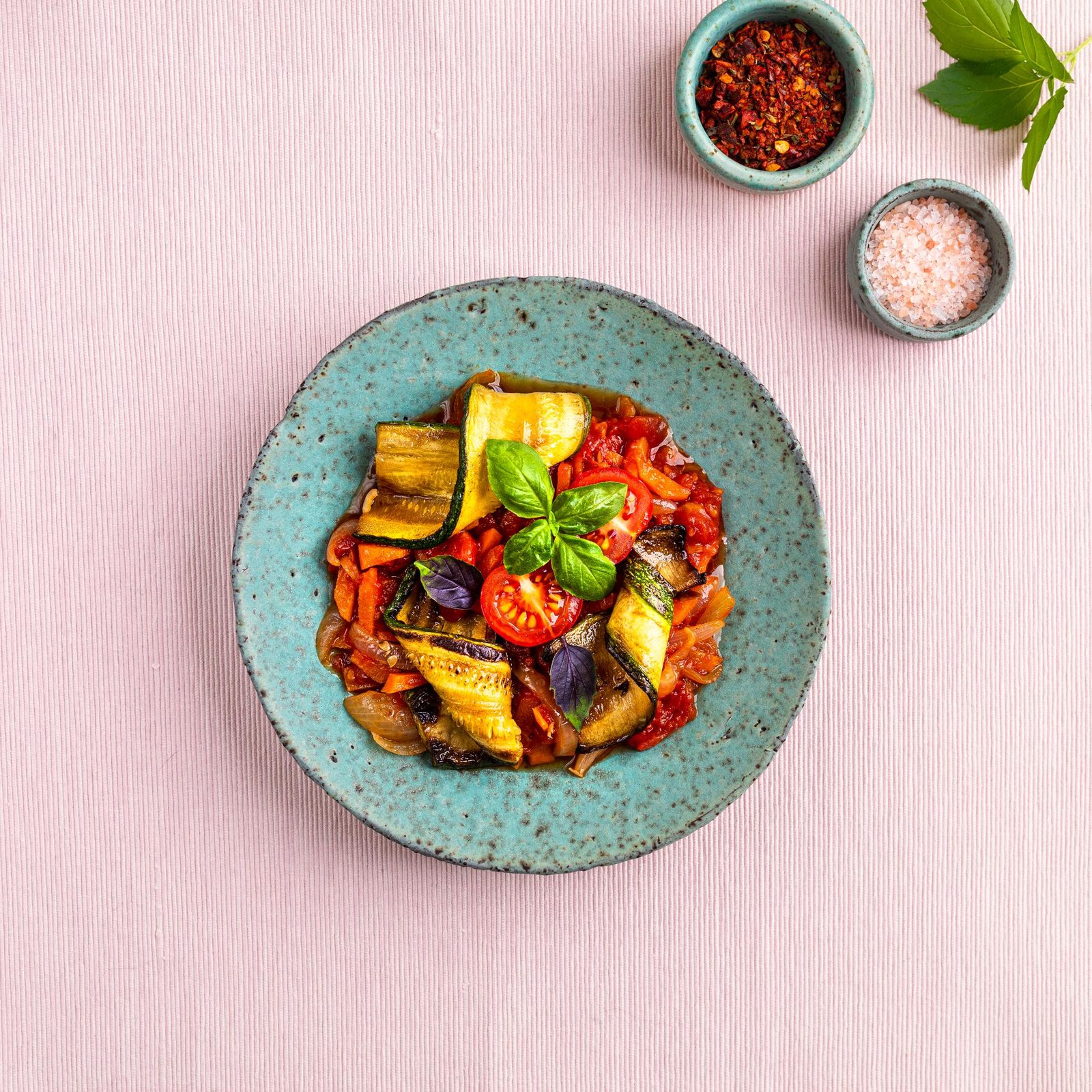 Consider placing a vibrant, appealing photo of your best-selling dish here.