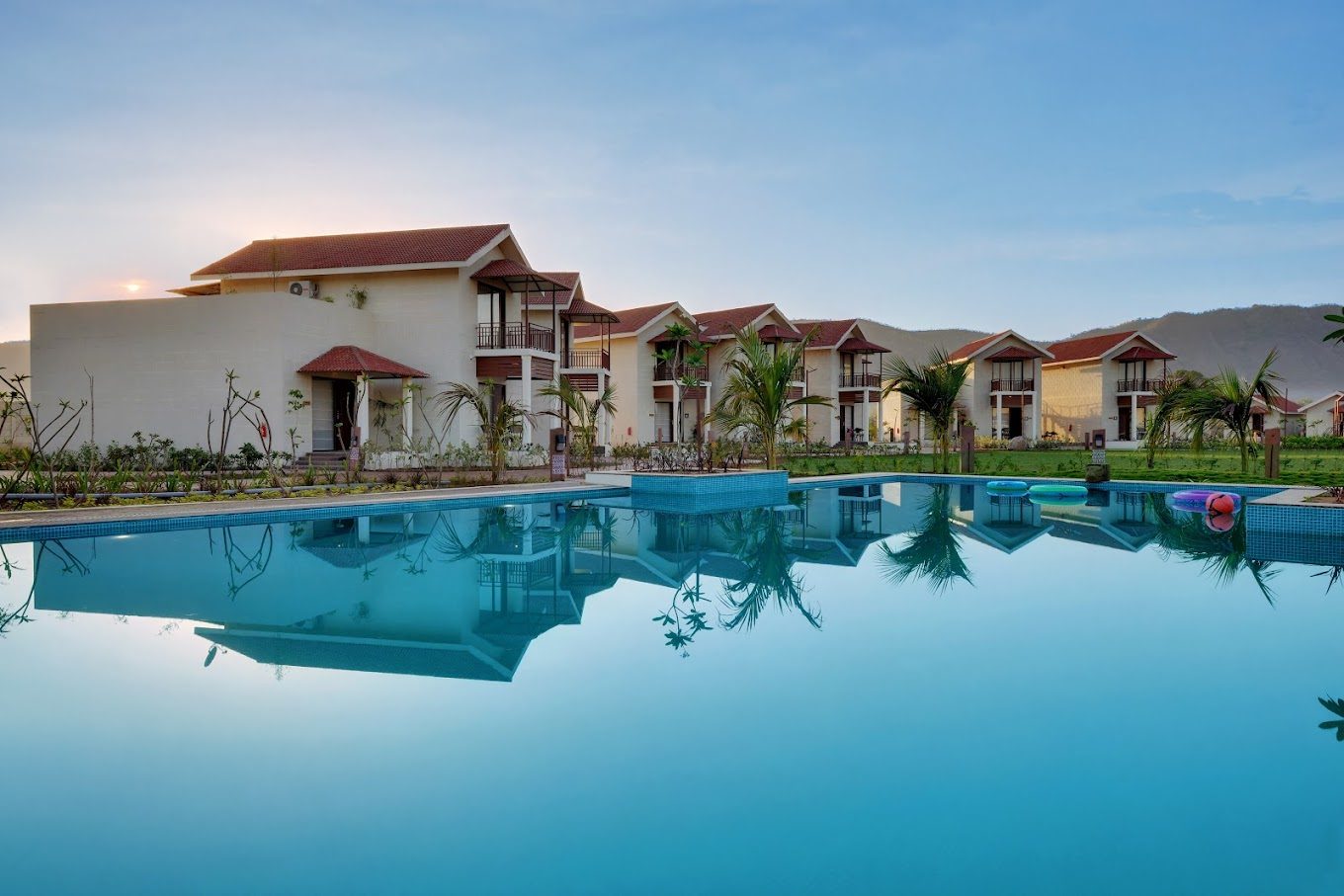 Hotel Marketing Strategies
