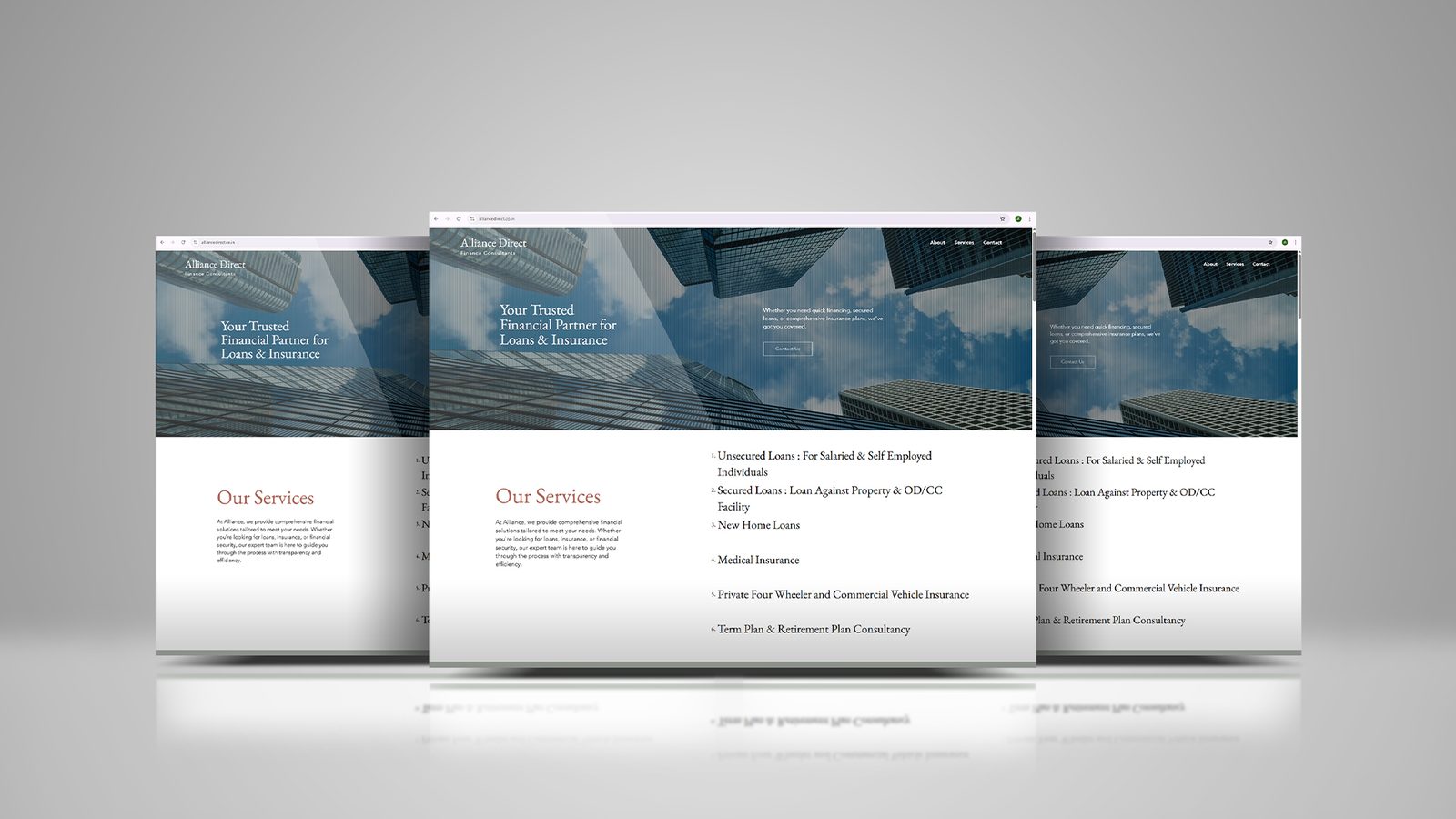 Work sample 1