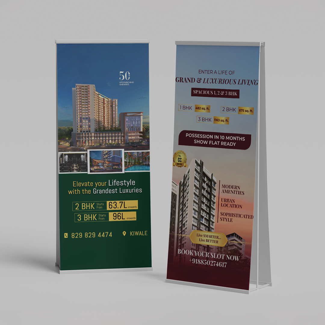 Work sample 1