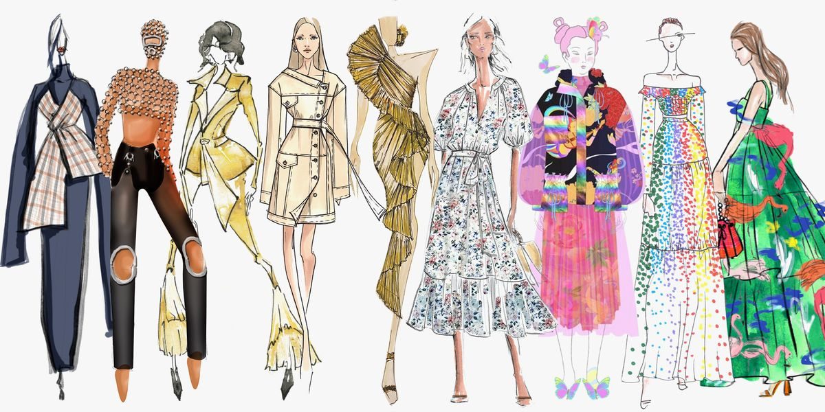 Geotargeting in Fashion Retail