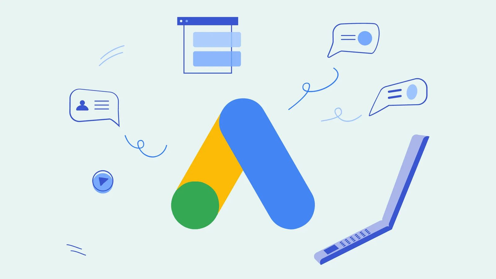 Effective SEO for Lifestyle Brands