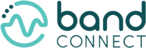 Abby / Bandconnect