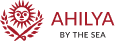 Ahilya By The Sea