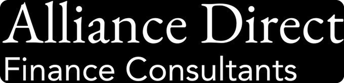 Alliance Direct