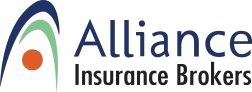 Alliance Insurance