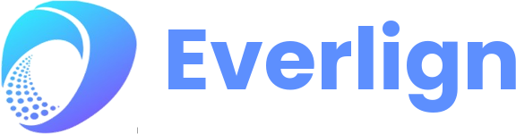 Amit / Everlign