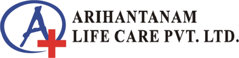 Arihantam
