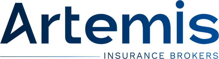 Artemis Insurance Brokers Ltd (Ketan)