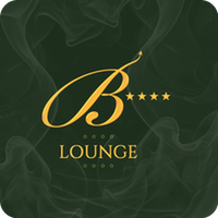 B Lounge