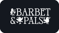 Barbet Hospitality