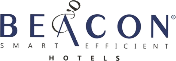 Beacon Hotels