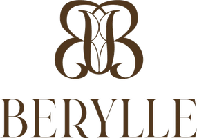 Berylle