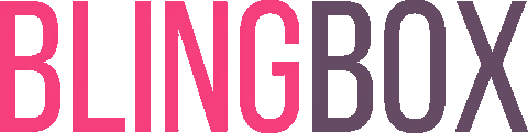 Blingbox