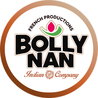 Bollynaan