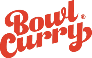 Bowl Curry