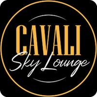 Cavali