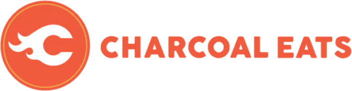 Charcoal Eats