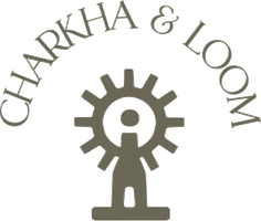 Charkha & Loom