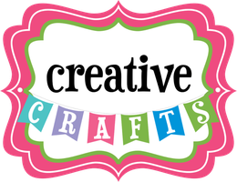 Creative Crafts