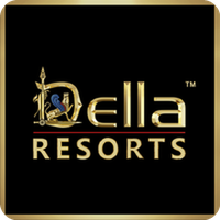 Della Resorts