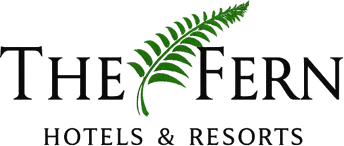 Fern