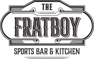 Frat Boy