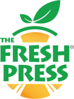 Fresh Press