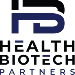 Healthbiotech (HBP)