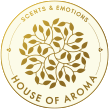 House of Aroma