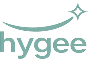Hygee