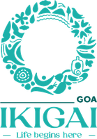 Ikigai