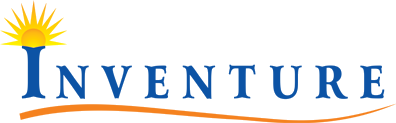 Inventure