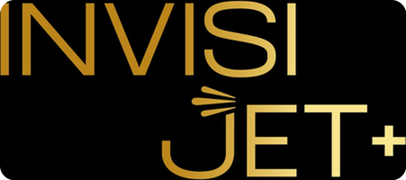 Invisi