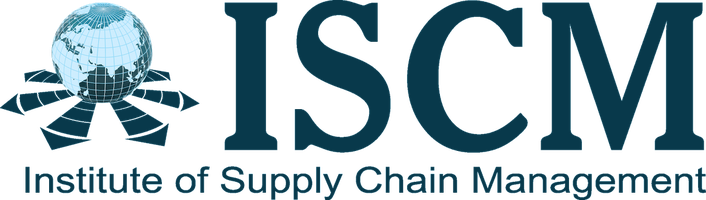 ISCM / Institute of Supply Chain (SChainXpo)