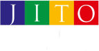 Jito