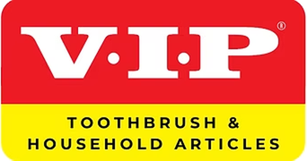 Joshi Plastic Industries (VIP)